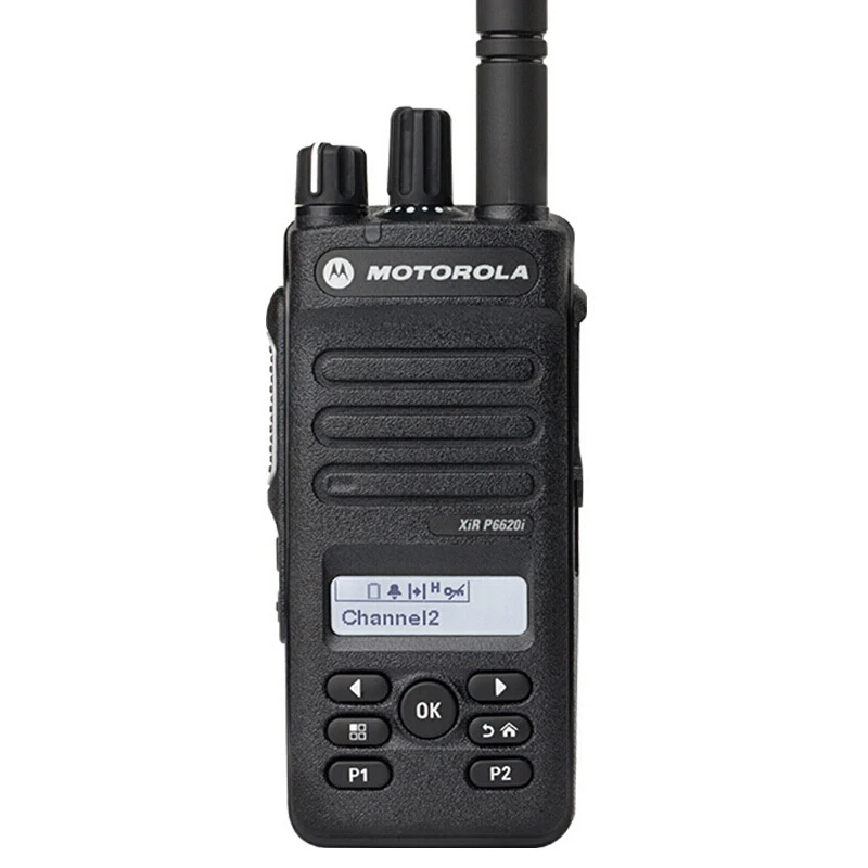 Portable walkie-talkie waterproof and dustproof digital dmr radio,walkie talkie 50km
Portable walkie-talkie waterproof and dustproof digital dmr radio,walkie talkie 50km