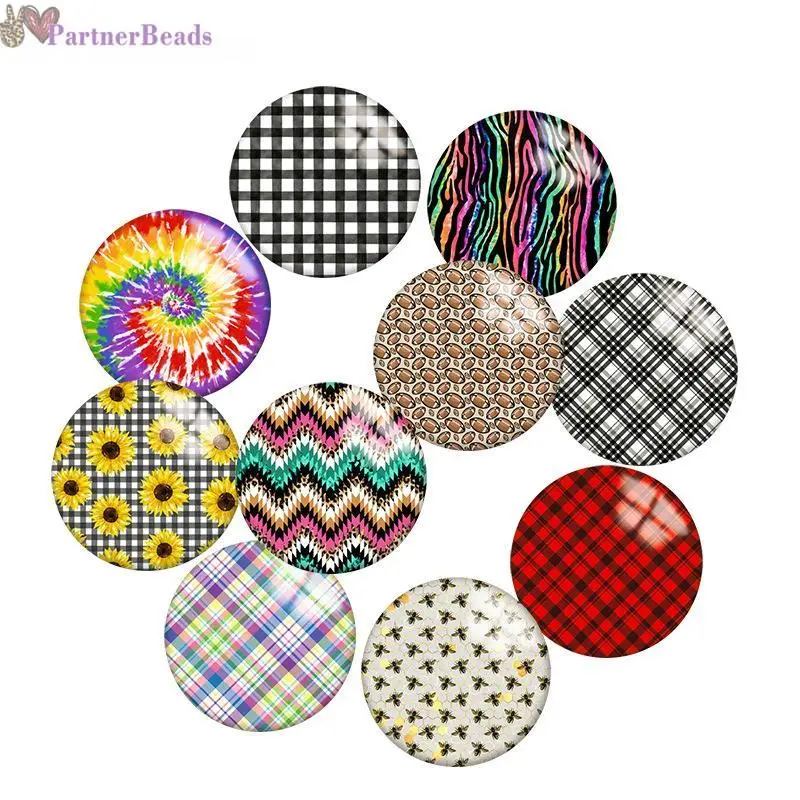 Круглый стеклянный кабошон с рисунком, демонстрация плоской задней поверхности, фурнитура для изготовления застежек 20 мм, N8971
Круглый стеклянный кабошон с рисунком, демонстрация плоской задней поверхности, фурнитура для изготовления застежек 20 мм, N8971