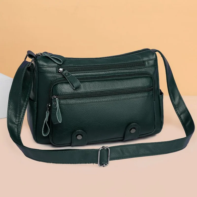 ACELURE Женская сумочка 2023Pursemakeup сумки для путешествий сумка на плечо женские ручные сумки с карманом для кошелька женская сумка-мессенджер большая сумка
ACELURE Женская сумочка 2023Pursemakeup сумки для путешествий сумка на плечо женские ручные сумки с карманом для кошелька женская сумка-мессенджер большая сумка