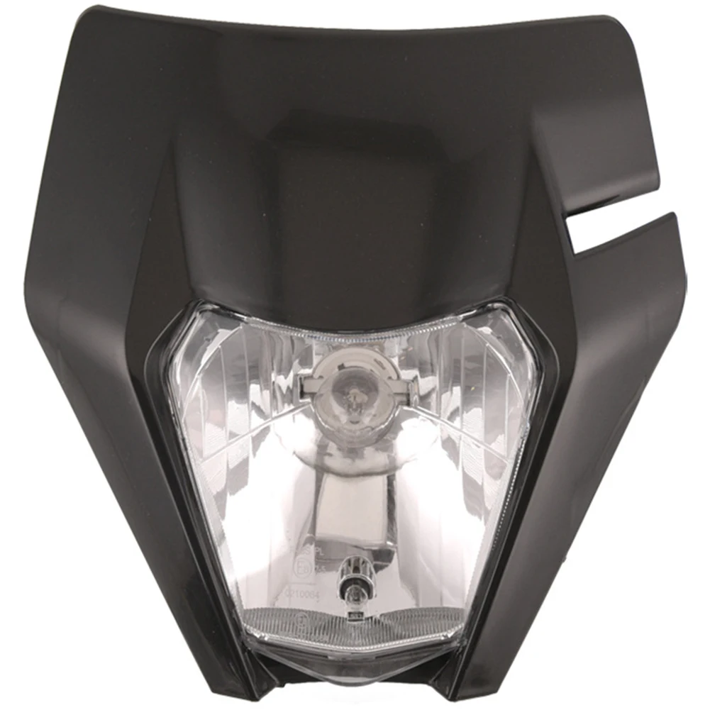 Motorcycle LED Headlight Headlamp Head Light Supermoto Fairing For EXC XC XCW XCF 125 150 LED Headlight High Quality
Motorcycle LED Headlight Headlamp Head Light Supermoto Fairing For EXC XC XCW XCF 125 150 LED Headlight High Quality