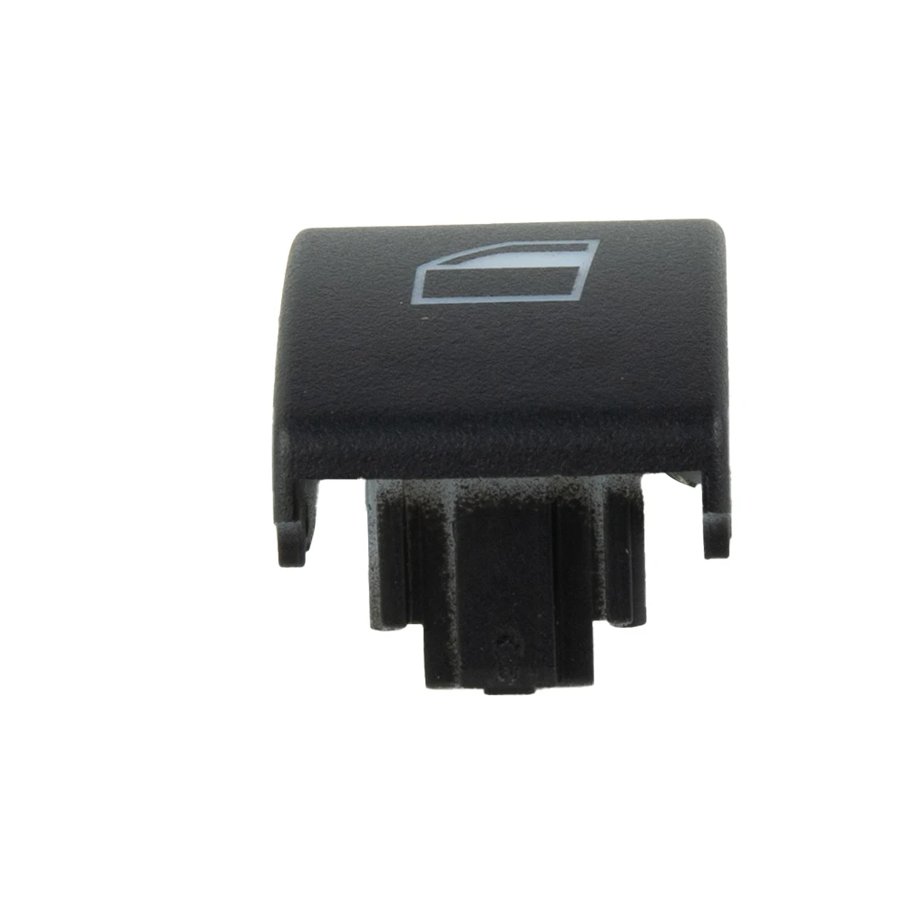 Car Glass Switch Button Cover Front Window Control Switch Button Cover For BMW 3 Serisi E46 97-20 61318381514 Car Accessories
Car Glass Switch Button Cover Front Window Control Switch Button Cover For BMW 3 Serisi E46 97-20 61318381514 Car Accessories