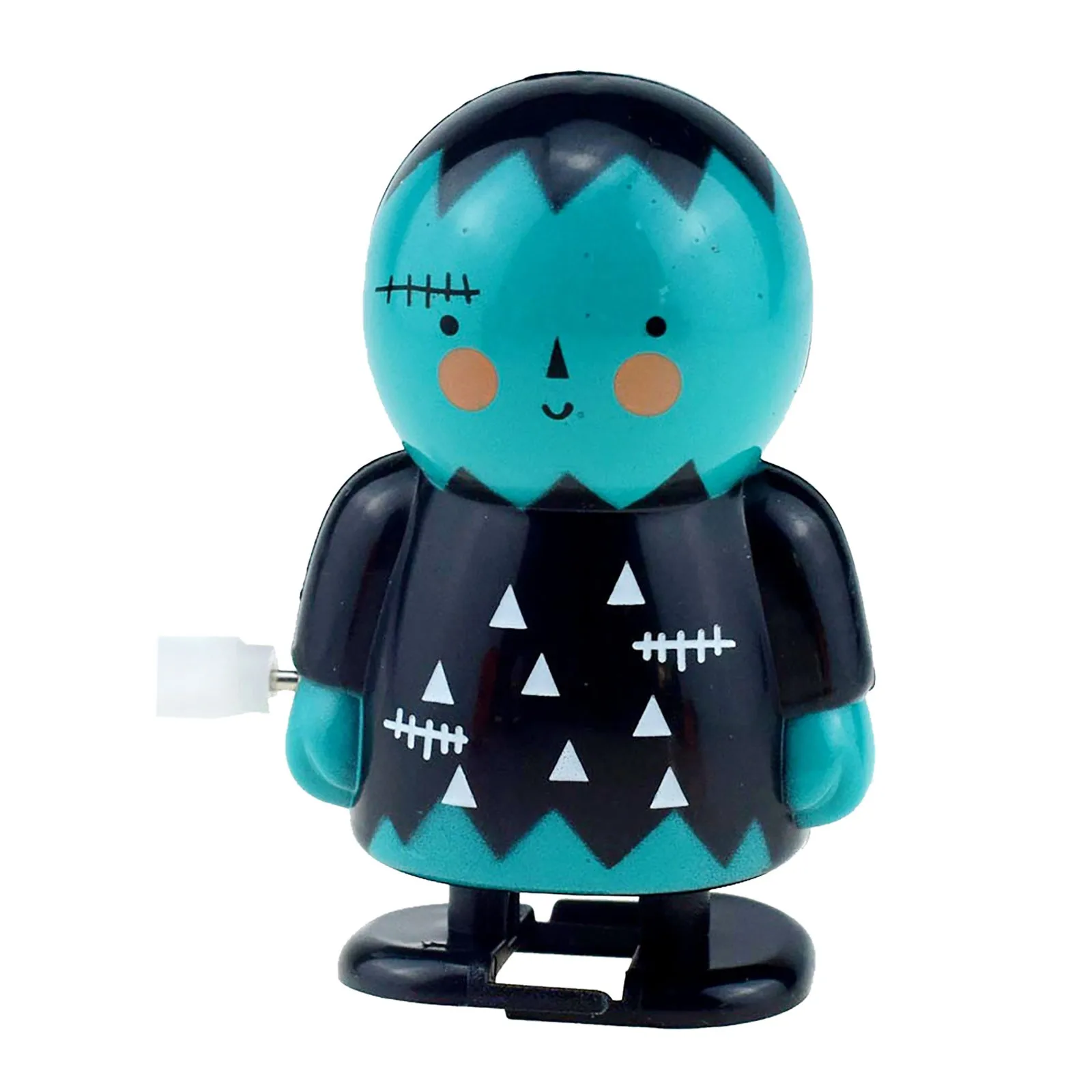 Clockwork Christmas Desktop Decoration Novelty Props Gifts Toys Educational Halloween Clockwork Gift Toy Up Pumpkin Wind
Clockwork Christmas Desktop Decoration Novelty Props Gifts Toys Educational Halloween Clockwork Gift Toy Up Pumpkin Wind