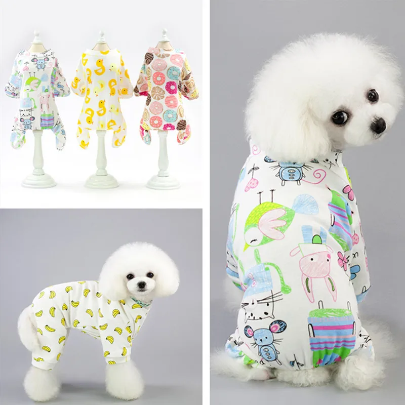 Cute Print Small Dog Hoodie Coat Winter Warm Pet Clothes for French Bulldog Sweatshirt Shi-Tzu Puppy Dog Cat Pet JacketClothing
Cute Print Small Dog Hoodie Coat Winter Warm Pet Clothes for French Bulldog Sweatshirt Shi-Tzu Puppy Dog Cat Pet JacketClothing