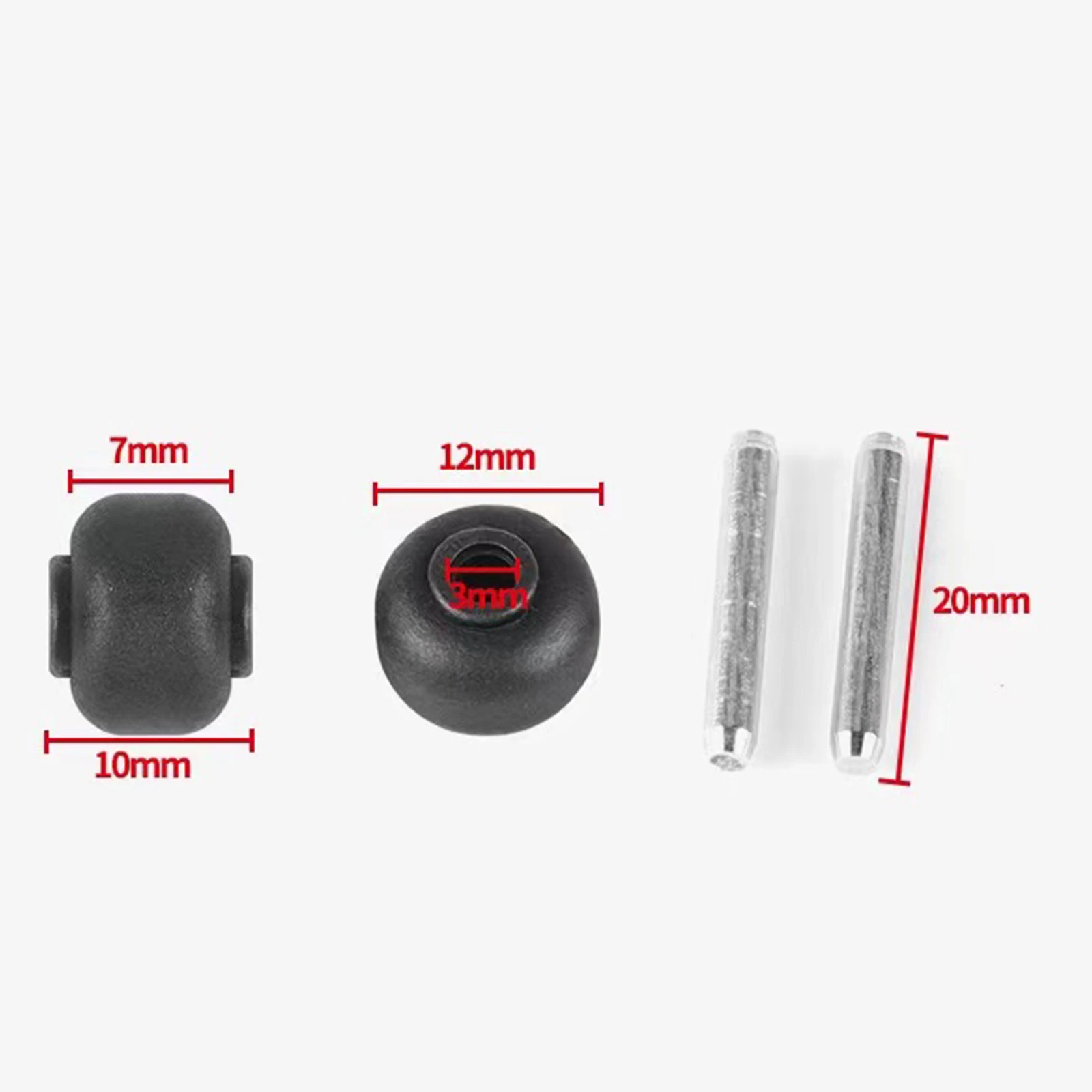 Plush Strips + Wheel For Dyson V6 V7 V8 V10 V11 Vacuum Cleaner Soft Roller Head Vacuum Cleaner Replacement Attachment Spare Part
Plush Strips + Wheel For Dyson V6 V7 V8 V10 V11 Vacuum Cleaner Soft Roller Head Vacuum Cleaner Replacement Attachment Spare Part