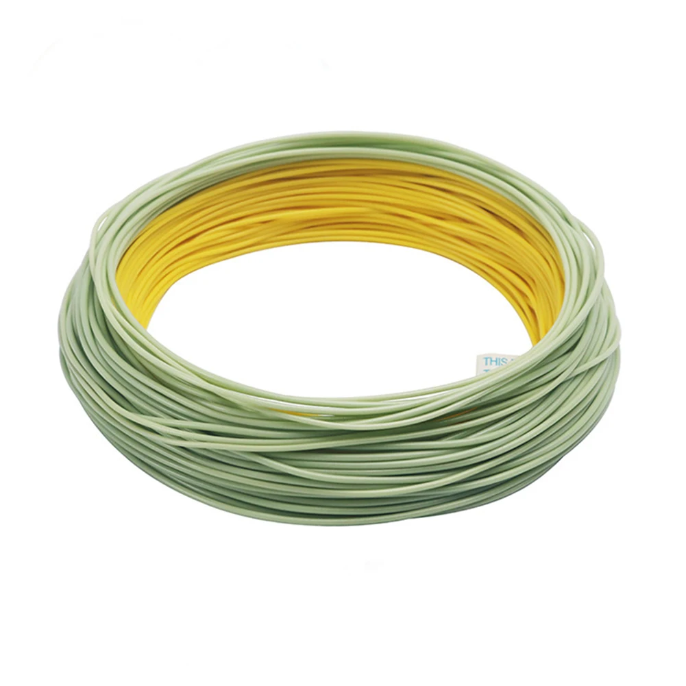 Floating Water Main Line 1PCS Gold Main Line Shot Two-color Variable Diameter For Specific Parameters 2022 New
Floating Water Main Line 1PCS Gold Main Line Shot Two-color Variable Diameter For Specific Parameters 2022 New