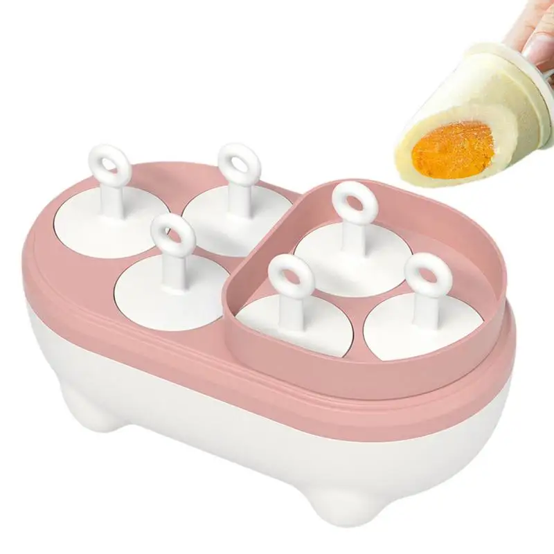 Popsicle Mold Ice Cream Mold Popsicle Molds DIY Ice Cream Mould Homemade Ice Cream Popsicle Mold
Popsicle Mold Ice Cream Mold Popsicle Molds DIY Ice Cream Mould Homemade Ice Cream Popsicle Mold