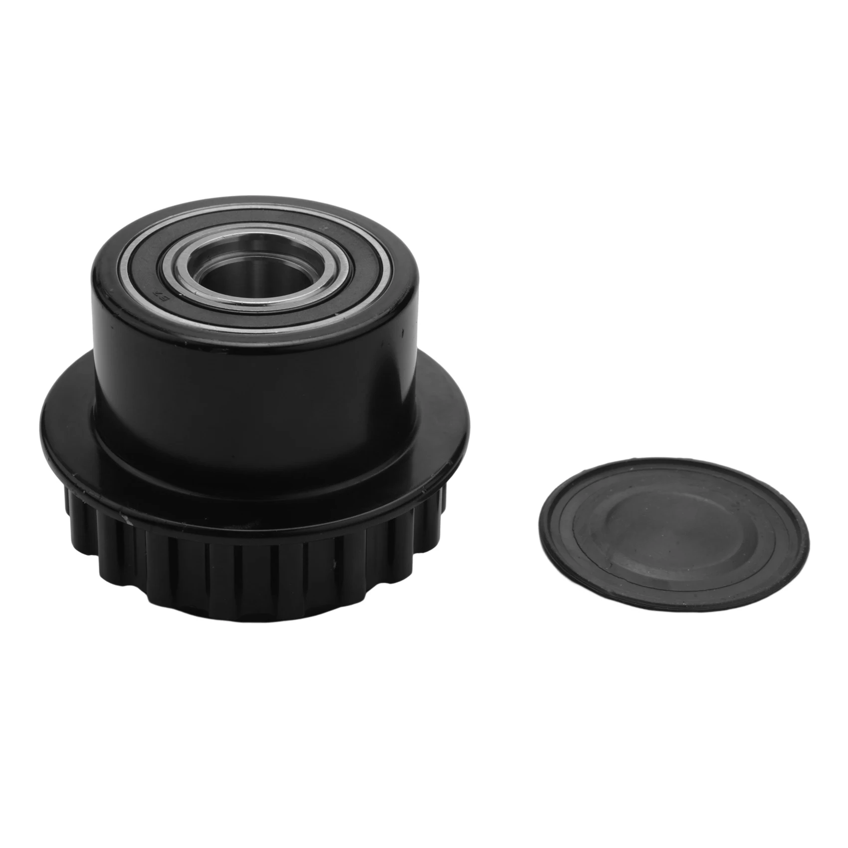 Car Accessories Car Alternator Clutch Pulley Durable and Strong for Land Rover for VOLVO 6G9N10D311AA
Car Accessories Car Alternator Clutch Pulley Durable and Strong for Land Rover for VOLVO 6G9N10D311AA