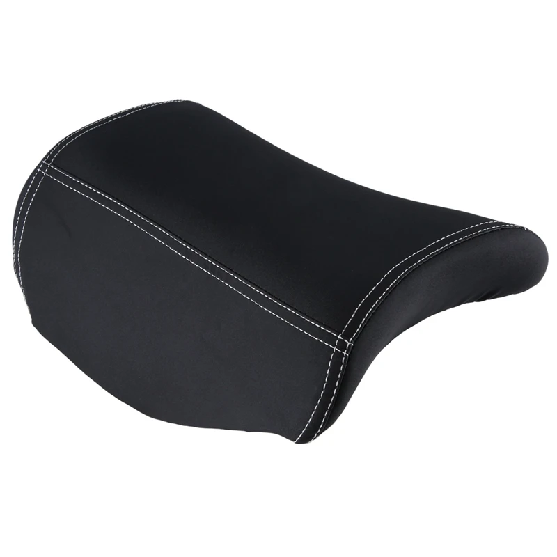 Motorcycle Seat Extension Tank Seat Children Sitting Cushion Parts For Honda PCX160 PCX 160 2021 2022 2023-
Motorcycle Seat Extension Tank Seat Children Sitting Cushion Parts For Honda PCX160 PCX 160 2021 2022 2023-