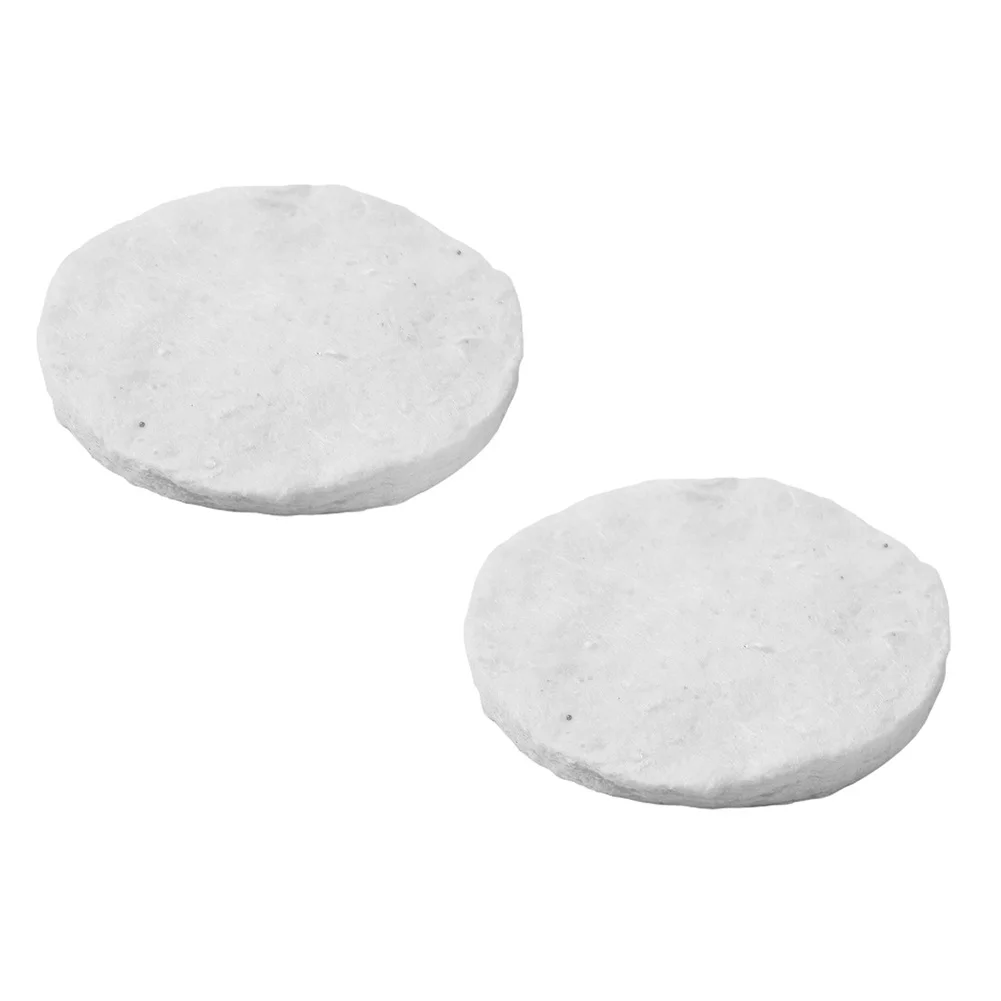 2/3/5pcs Ceramic Fiber Blanket Wool Sponge Cotton Blanket Firplace Firebox Safety Bio Fire Accessories Fireplace Ceramic Sponge
2/3/5pcs Ceramic Fiber Blanket Wool Sponge Cotton Blanket Firplace Firebox Safety Bio Fire Accessories Fireplace Ceramic Sponge