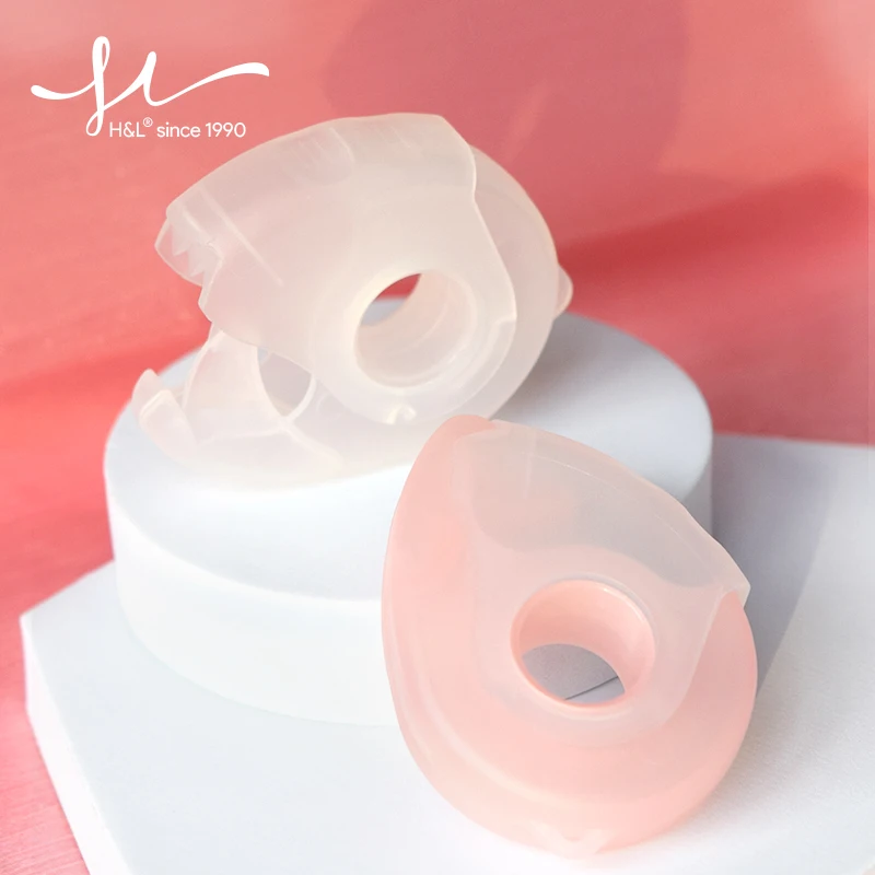 H&L SINCE 1990 Eyelash Non-woven Isolation Tapes Pink/White Cutter Eyelash Extension Makeup Tools Adhesive Tape Cutter Holder
H&L SINCE 1990 Eyelash Non-woven Isolation Tapes Pink/White Cutter Eyelash Extension Makeup Tools Adhesive Tape Cutter Holder