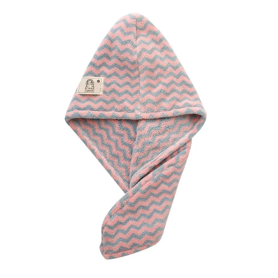 Микрофиберное полотенце Famy для сушки волос
Микрофиберное полотенце Famy для сушки волос