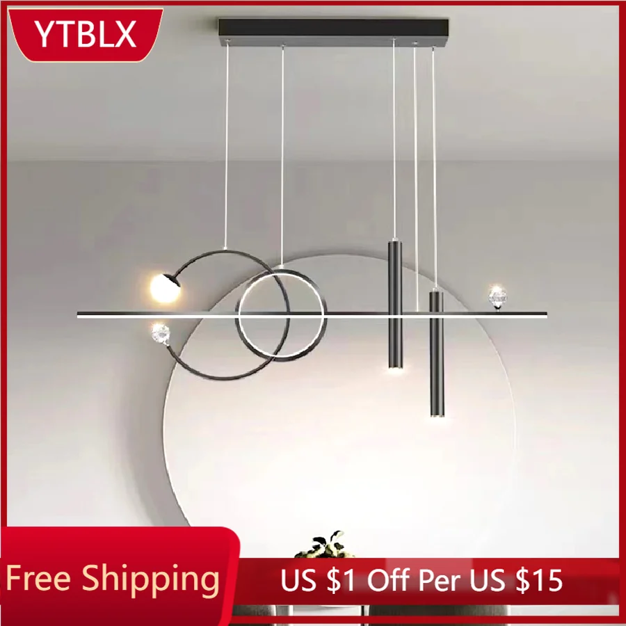 Nordic dine dining room Pendant lights indoor lighting Ceiling lamp hanging light Chandeliers for dining room Ceiling lamps
Nordic dine dining room Pendant lights indoor lighting Ceiling lamp hanging light Chandeliers for dining room Ceiling lamps