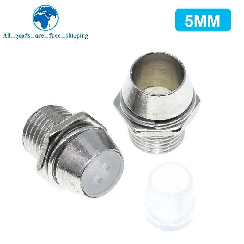 Держатели светодиодов GREATZT для RC моделей
Держатели светодиодов GREATZT для RC моделей