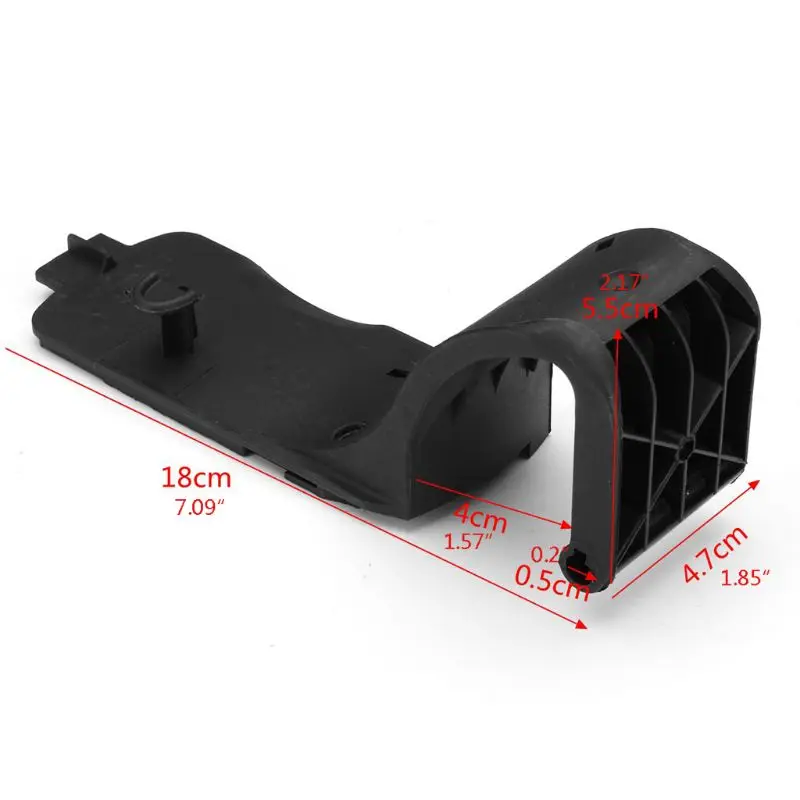 Fuel Tank Cap Cover Mount Bracket For Ford For Focus 2 MK2 2005-2011 High Quality Car Replacement Parts Auto Accessories
Fuel Tank Cap Cover Mount Bracket For Ford For Focus 2 MK2 2005-2011 High Quality Car Replacement Parts Auto Accessories