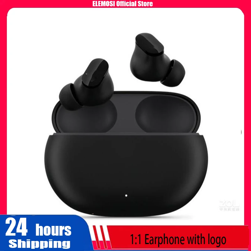 Беспроводные Bluetooth-наушники Elemosi, спортивные водонепроницаемые наушники 1:1, беспроводные наушники
Беспроводные Bluetooth-наушники Elemosi, спортивные водонепроницаемые наушники 1:1, беспроводные наушники