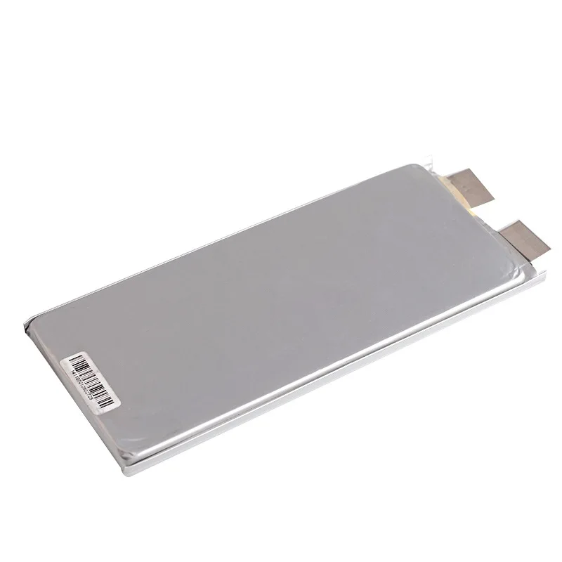 China supplier wholesale price rechargeable flexible 22000mah 3.7v lipo battery cell for UAV/Drone
China supplier wholesale price rechargeable flexible 22000mah 3.7v lipo battery cell for UAV/Drone