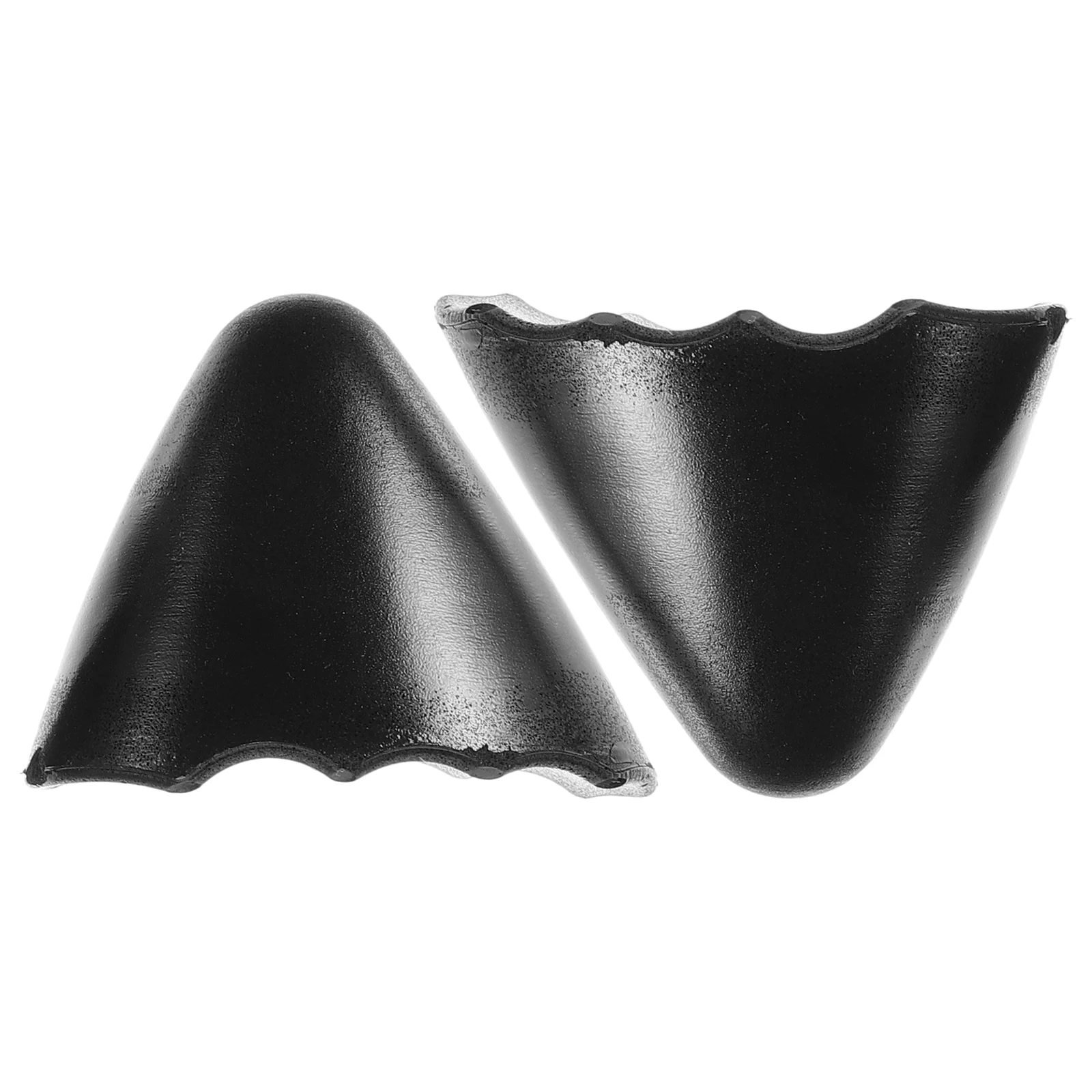 Insoles High Heels Toe Inserts Shoes Too Big That Are Cap Pu Reusable Filler Men Women
Insoles High Heels Toe Inserts Shoes Too Big That Are Cap Pu Reusable Filler Men Women