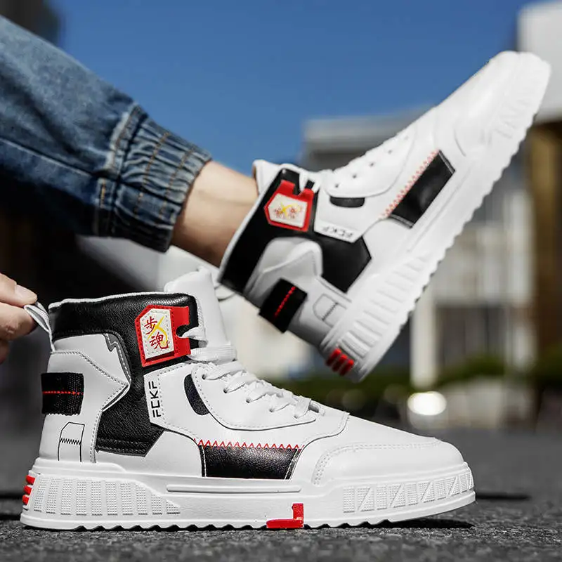 Мужская Спортивная обувь унисекс, роскошные дизайнерские спортивные мужские кроссовки для бега, новые тактические кроссовки для походов и ... 
Мужская Спортивная обувь унисекс, роскошные дизайнерские спортивные мужские кроссовки для бега, новые тактические кроссовки для походов и ...