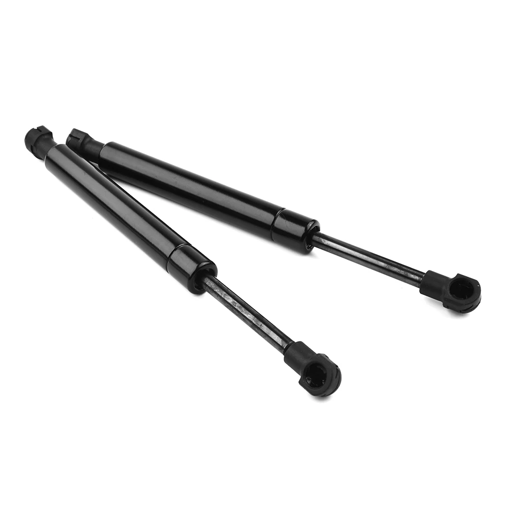 1Pair Front Hood Lift Struts Support Shock Gas Cylinder Extended Length:12.5" For Porsche 911 Boxster For Infiniti G25 G35 G37
1Pair Front Hood Lift Struts Support Shock Gas Cylinder Extended Length:12.5" For Porsche 911 Boxster For Infiniti G25 G35 G37