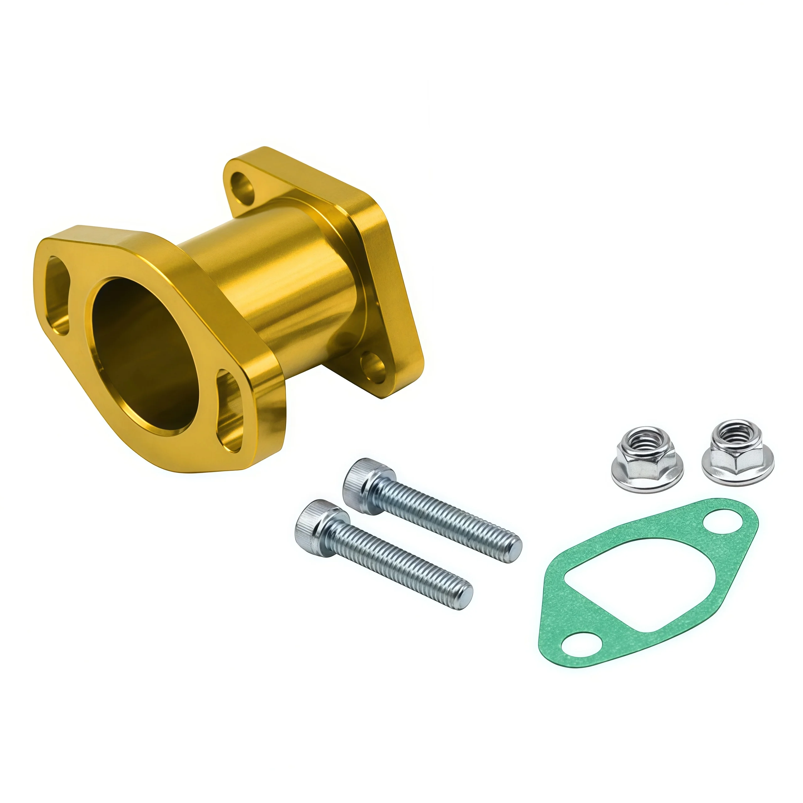 Универсальный карбюратор для мотоцикла, впускной коллектор, впускной патрубок для Honda VM22 PZ19 PZ26 GX120 GX160 GX200 YX125 Predator 196cc двигатель
Универсальный карбюратор для мотоцикла, впускной коллектор, впускной патрубок для Honda VM22 PZ19 PZ26 GX120 GX160 GX200 YX125 Predator 196cc двигатель