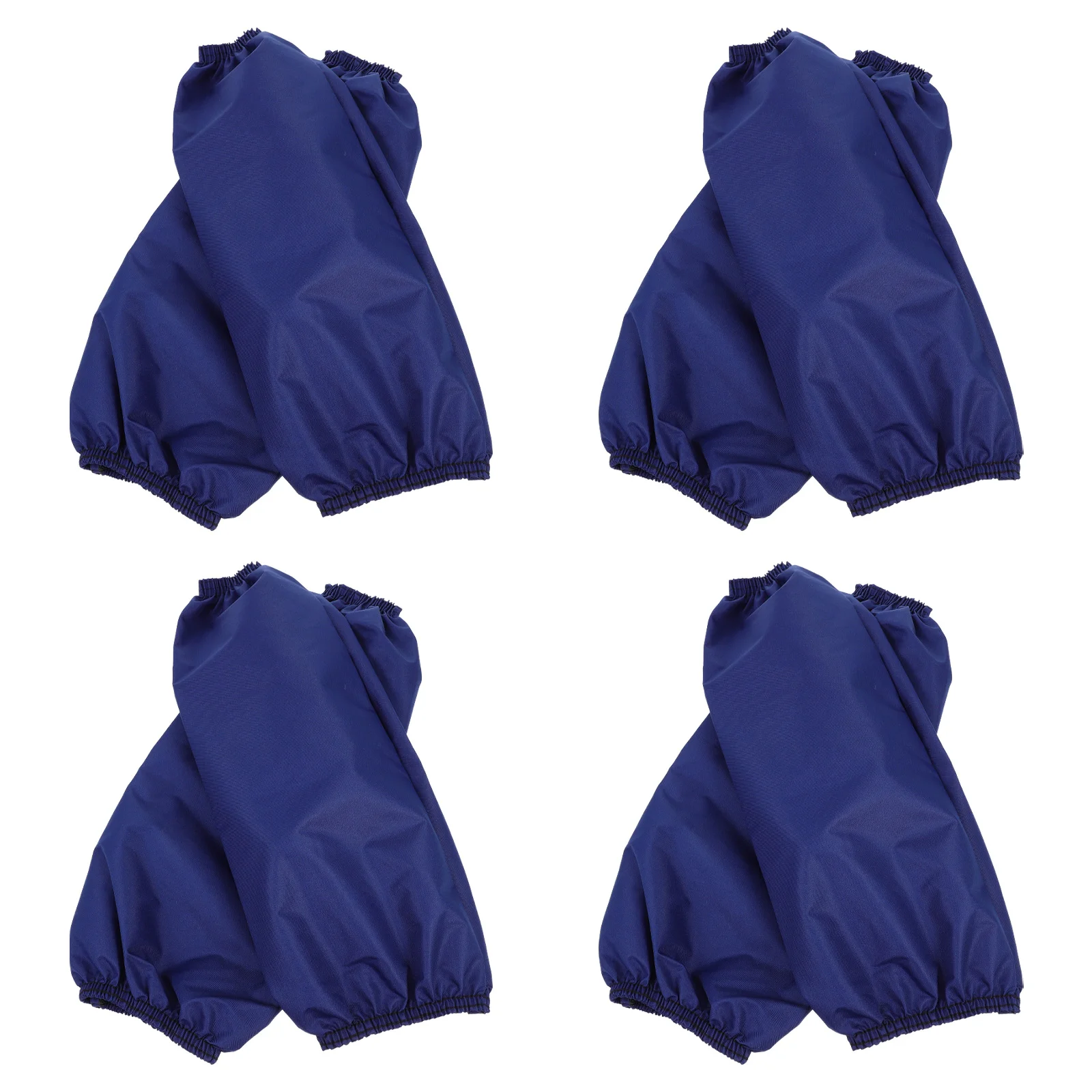 Arm Oversleeves Sleeves Kitchen Washing Sleeve Cleaning Forearm Protector Cooking Oilproof Waterproof Dish Coverscover Clyss
Arm Oversleeves Sleeves Kitchen Washing Sleeve Cleaning Forearm Protector Cooking Oilproof Waterproof Dish Coverscover Clyss