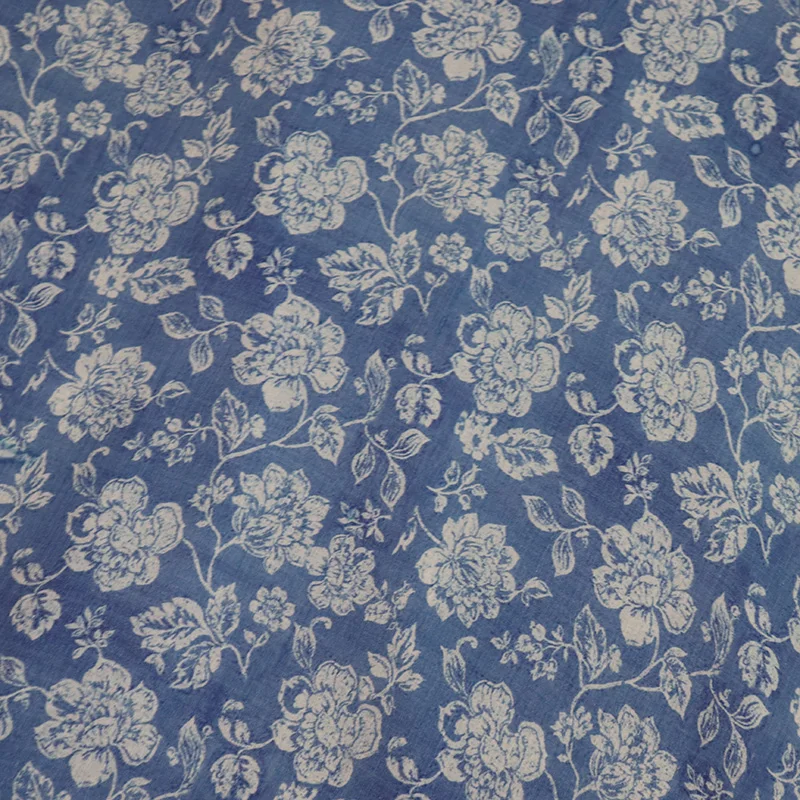 Plain Flower High Quality Natural Pure Ramie Linen Fabric Summer Thin Chinese Robe Dress Tissu Diy Sewing
Plain Flower High Quality Natural Pure Ramie Linen Fabric Summer Thin Chinese Robe Dress Tissu Diy Sewing