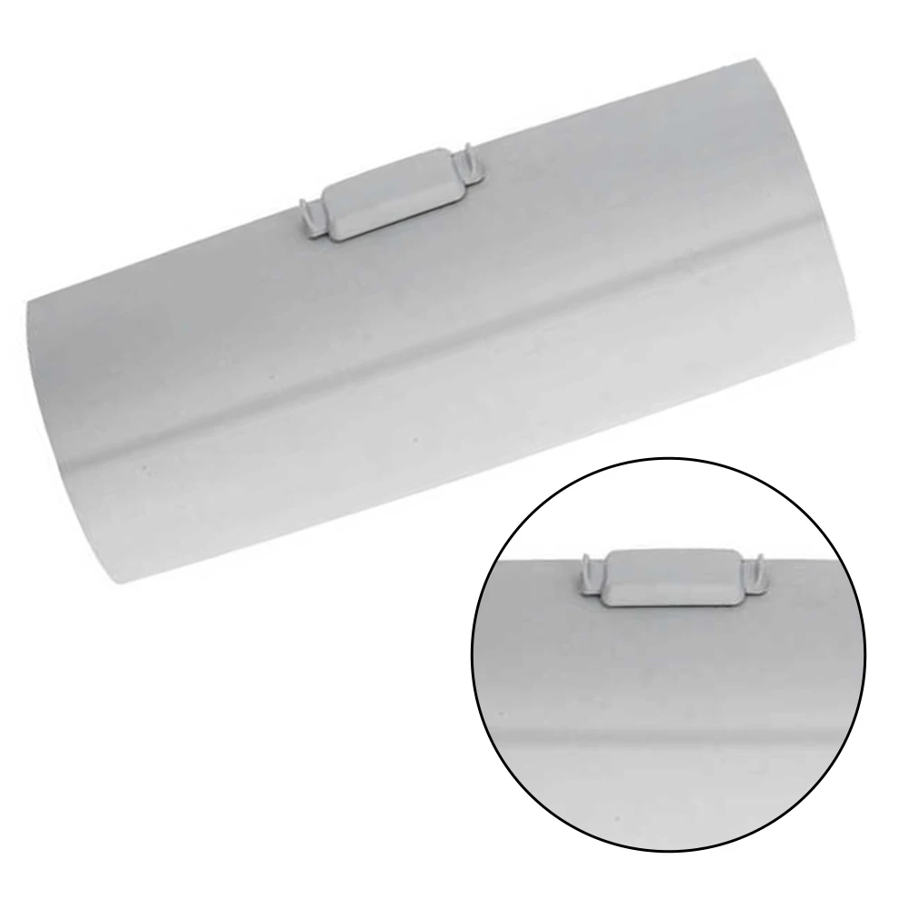 Trim Cover Center Seat Right/Left S Class 2000-2002 Car Accessories Car Seats Interior Parts For Mercedes W220
Trim Cover Center Seat Right/Left S Class 2000-2002 Car Accessories Car Seats Interior Parts For Mercedes W220