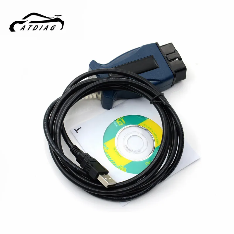 JLR Pro V160 for Land Rover/for Jaguar for Volvo JLR OBD2 Scanner Support till 2017 JLR SDD PRO Auto Diagnostic Tool
JLR Pro V160 for Land Rover/for Jaguar for Volvo JLR OBD2 Scanner Support till 2017 JLR SDD PRO Auto Diagnostic Tool