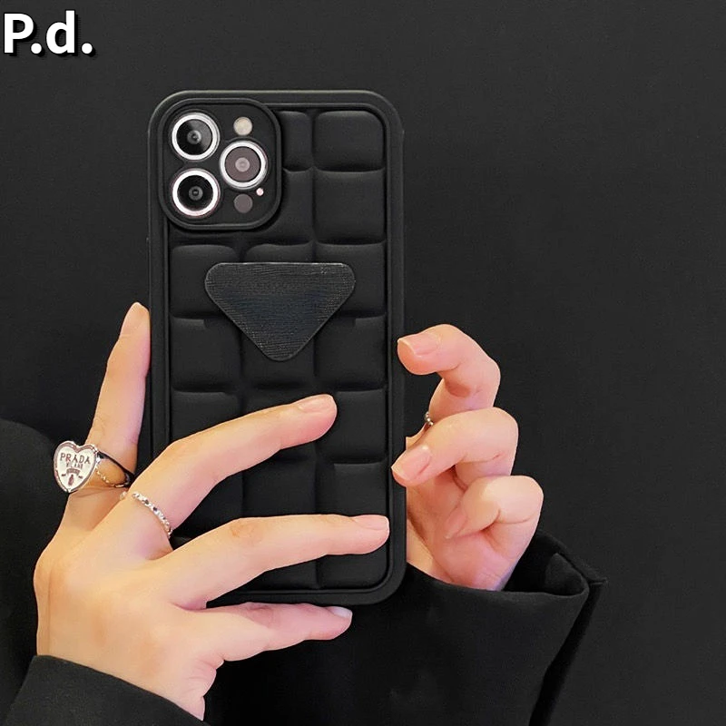 Luxury Fashion Triangle Case for IPhone 14 13 12 Pro Max X XS XR Max Phoen Back Cover IPhone 11 Pra Max Soft Bumper Fun Da
Luxury Fashion Triangle Case for IPhone 14 13 12 Pro Max X XS XR Max Phoen Back Cover IPhone 11 Pra Max Soft Bumper Fun Da