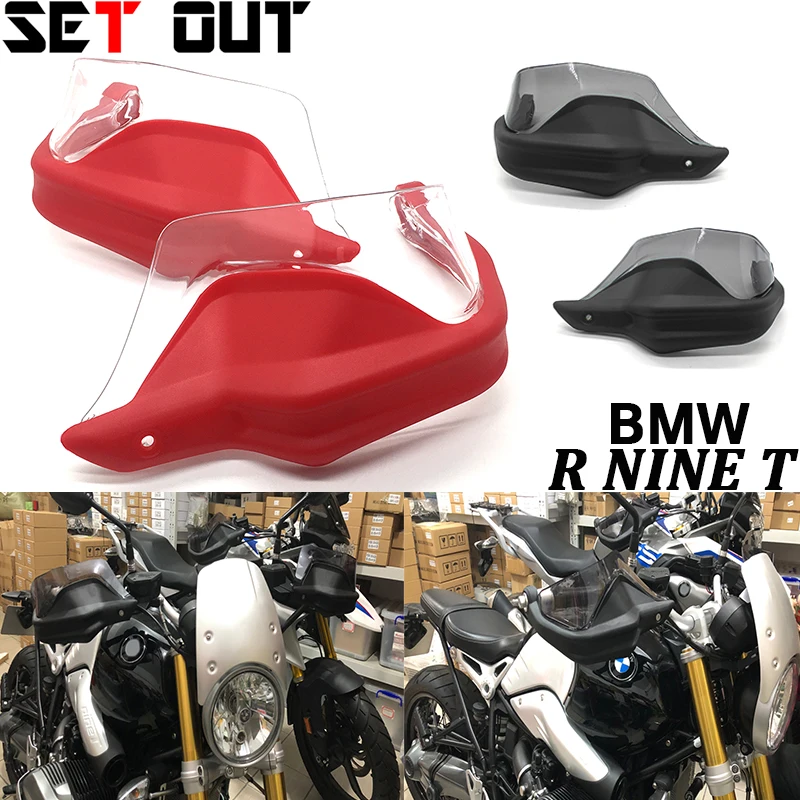 Аксессуары для мотоциклов BMW RNINET R9THandguard Модифицированная защита для рук r 9 t r9t ручка лобовое стекло R Ninet 2016-2021
Аксессуары для мотоциклов BMW RNINET R9THandguard Модифицированная защита для рук r 9 t r9t ручка лобовое стекло R Ninet 2016-2021