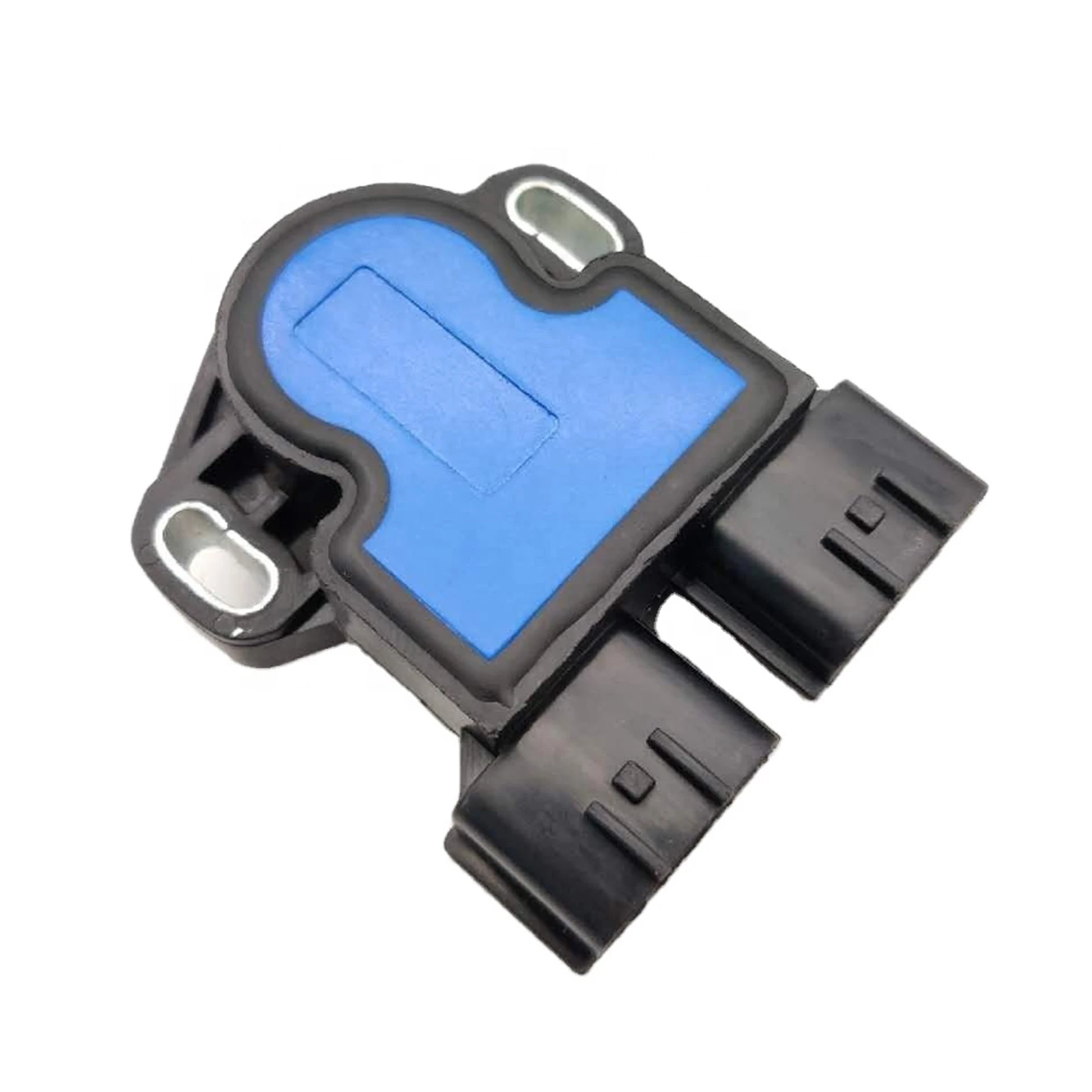 ОО: 8-97163164-0, Φ Датчик положения дроссельной заслонки TPS датчик для LSUZU Holden 8971631640 Sera 486-08
ОО: 8-97163164-0, Φ Датчик положения дроссельной заслонки TPS датчик для LSUZU Holden 8971631640 Sera 486-08