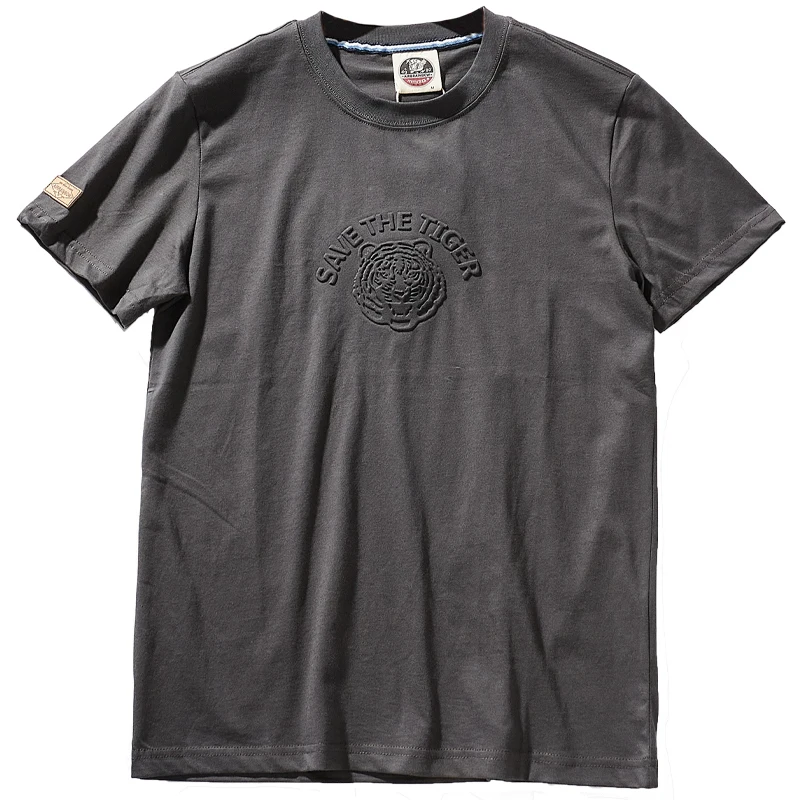 3D printed short sleeve men's 2023 summer new ground hair crewneck casual tide youth bottoming T-shirt
3D printed short sleeve men's 2023 summer new ground hair crewneck casual tide youth bottoming T-shirt