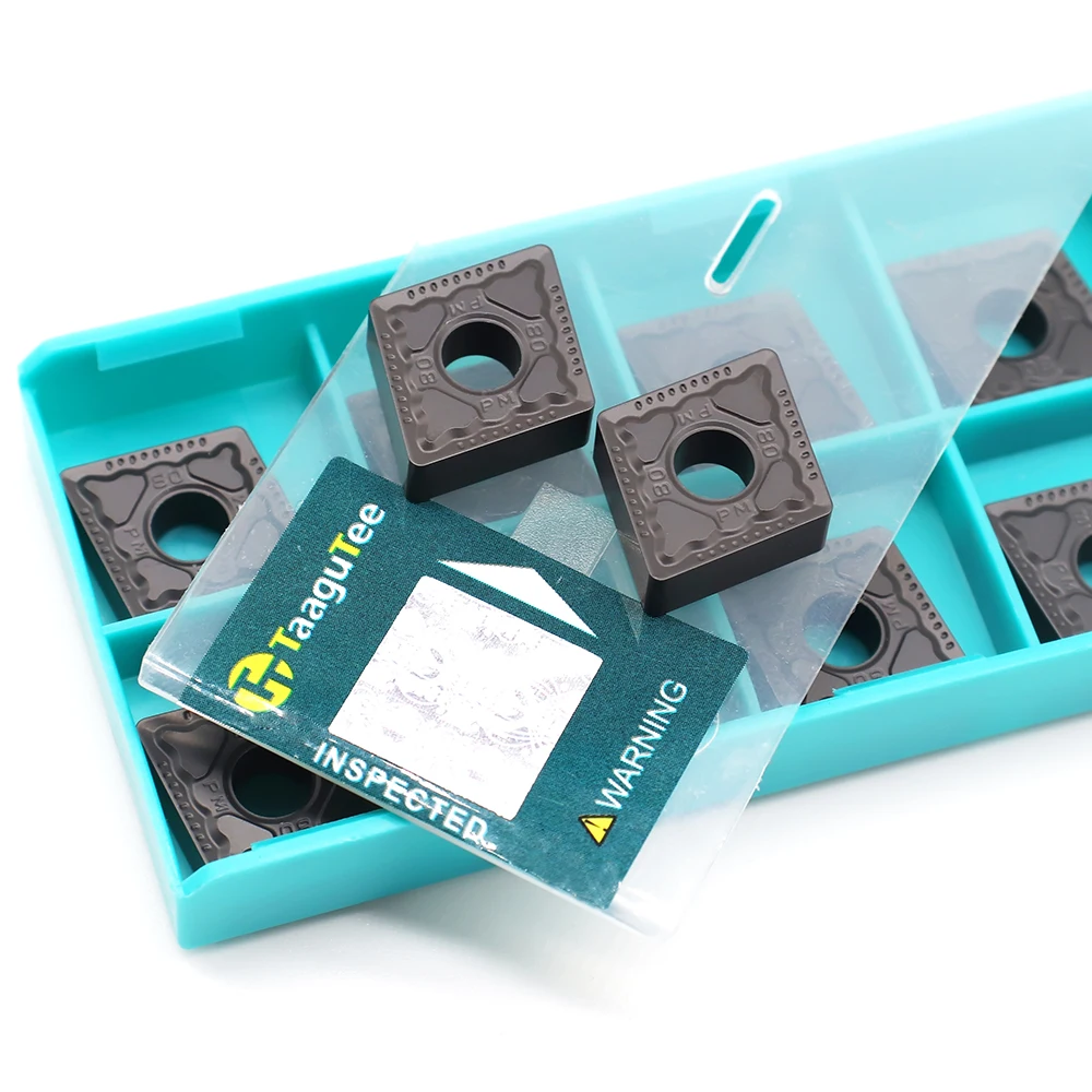 CNMG120408-ZM1 CNMG120408-ZM2 TT4125 Lathe Tools Carbide Inserts CNMG Turning Lathe Tool Accessories for Steel Free Shipping
CNMG120408-ZM1 CNMG120408-ZM2 TT4125 Lathe Tools Carbide Inserts CNMG Turning Lathe Tool Accessories for Steel Free Shipping