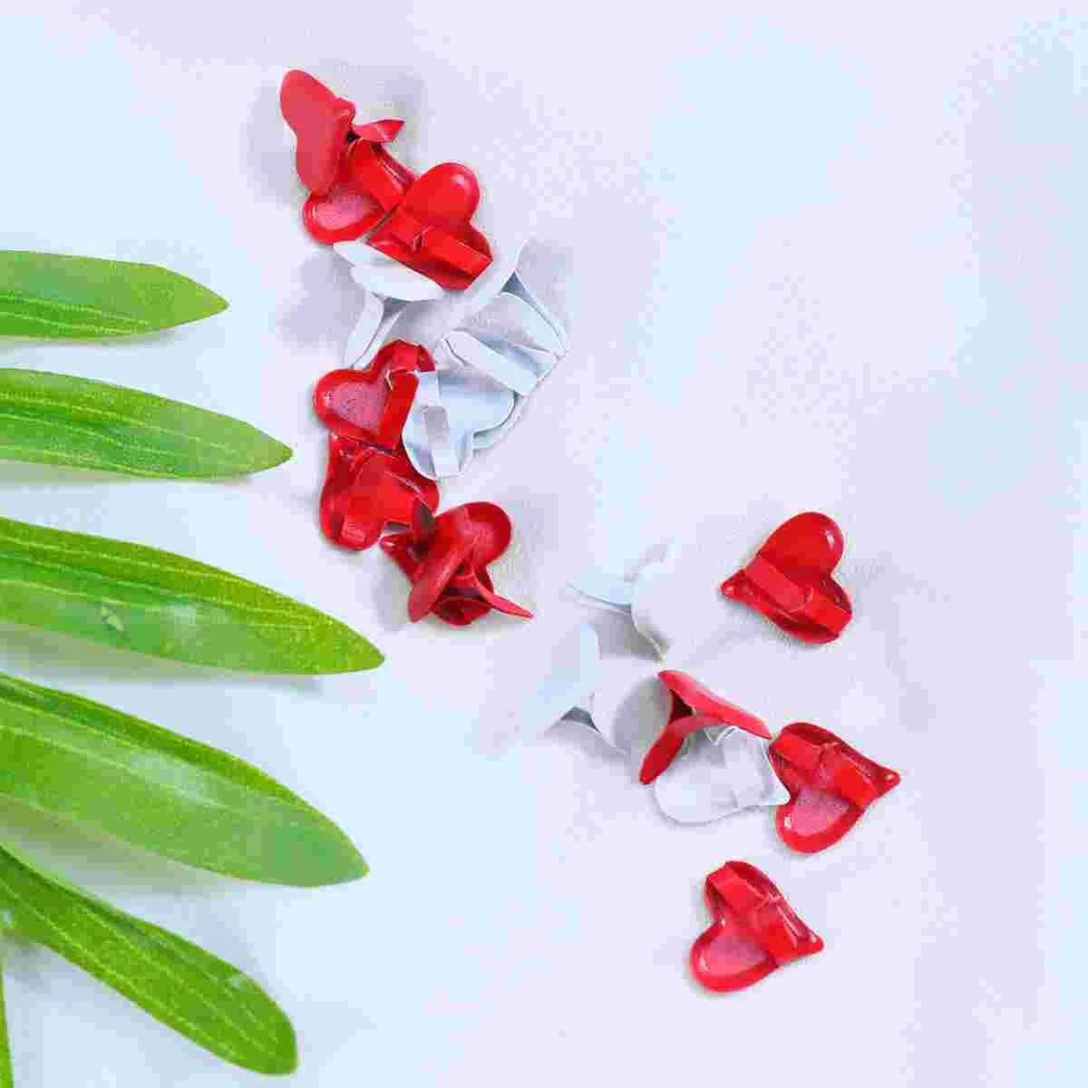 Brads Paper Mini Fasteners Fastener Creative Round Metal Bradsplit Heart Legged Brass Nails Two Diy Making Carddecorative
Brads Paper Mini Fasteners Fastener Creative Round Metal Bradsplit Heart Legged Brass Nails Two Diy Making Carddecorative
