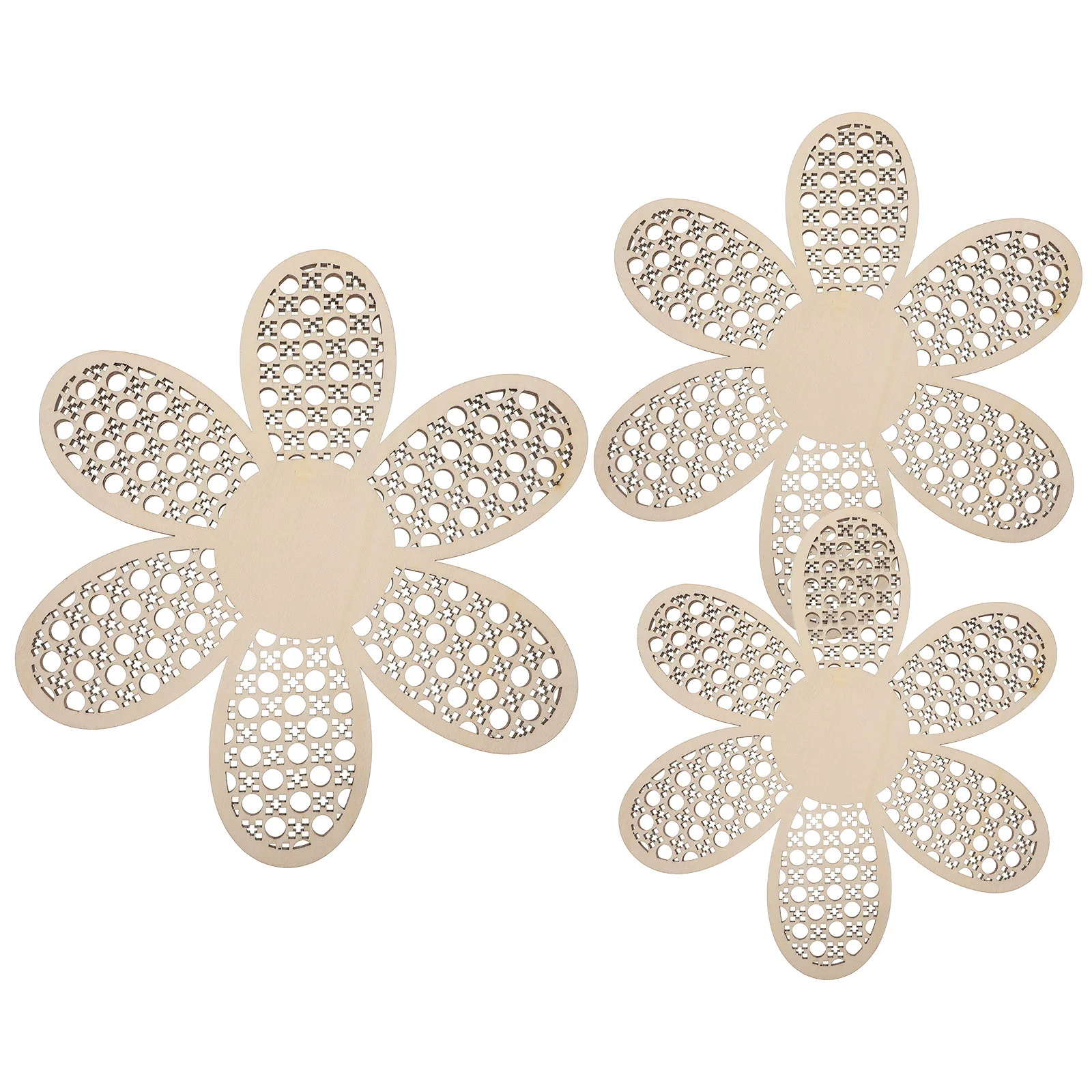 Flower Wood Wall Decorative Rustic Wooden Flower Wall Home Decoration
Flower Wood Wall Decorative Rustic Wooden Flower Wall Home Decoration