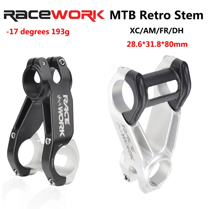 Велосипедный руль RACEWORK для горного велосипеда AM/FR/Φ, высокопрочный, с ЧПУ, Восстановленный, 31,8x80 мм, руль велосипеда
Велосипедный руль RACEWORK для горного велосипеда AM/FR/Φ, высокопрочный, с ЧПУ, Восстановленный, 31,8x80 мм, руль велосипеда