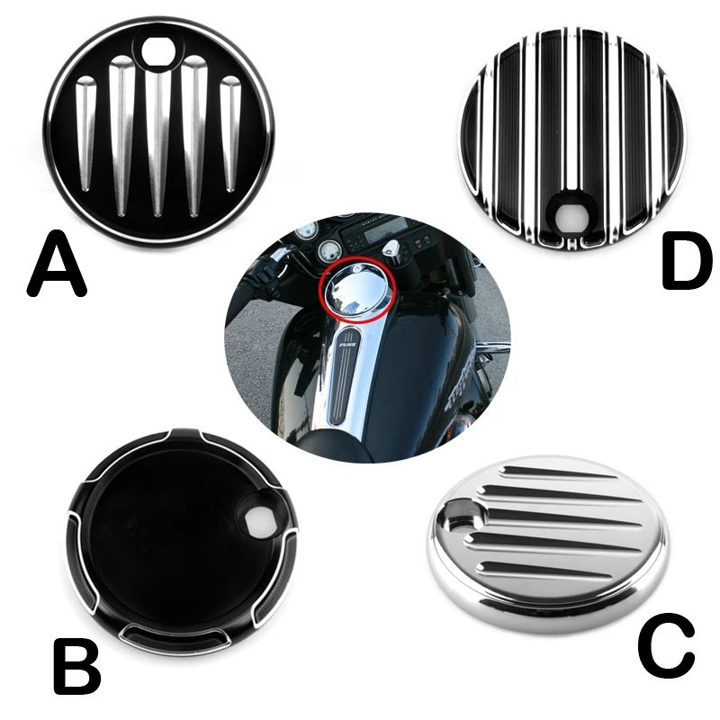 Аксессуары для мотоциклов, крышка консоли топливного бака для Harley Touring Electra Glide Road Glide Street Glide 2008-2016
Аксессуары для мотоциклов, крышка консоли топливного бака для Harley Touring Electra Glide Road Glide Street Glide 2008-2016