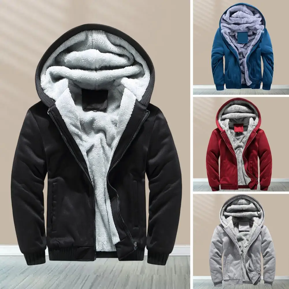 2022 Sweatshirt Women Autumn Winter Warm Thick Solid Casual Tracksuit women's Sweatshirts Hooded Plus Size 4XL Jacket Hoodies
2022 Sweatshirt Women Autumn Winter Warm Thick Solid Casual Tracksuit women's Sweatshirts Hooded Plus Size 4XL Jacket Hoodies