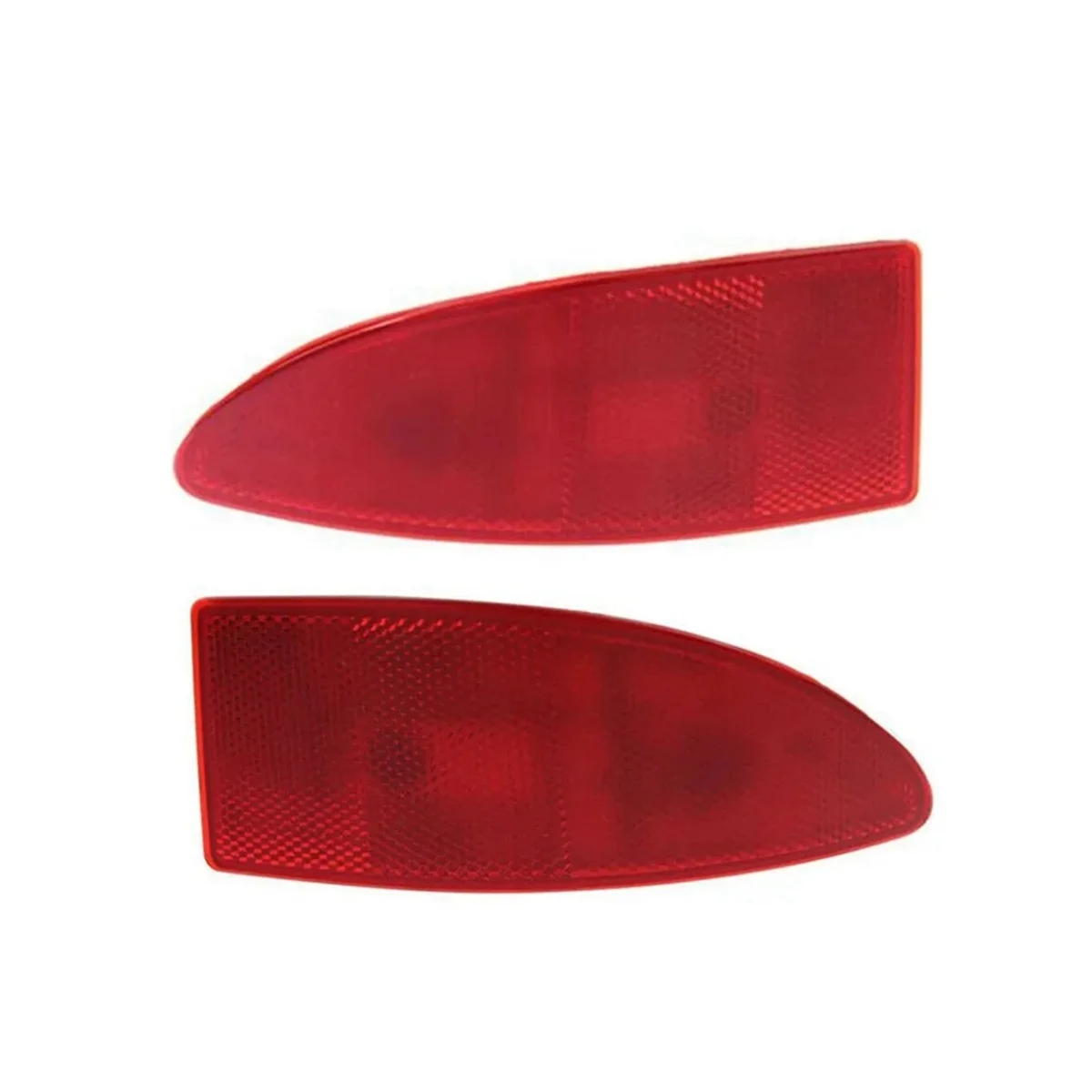 81910-53021 81920-53021 Rear Bumper Reflector Reflector Warning Lights Car for IS250 IS350 2006-2013
81910-53021 81920-53021 Rear Bumper Reflector Reflector Warning Lights Car for IS250 IS350 2006-2013