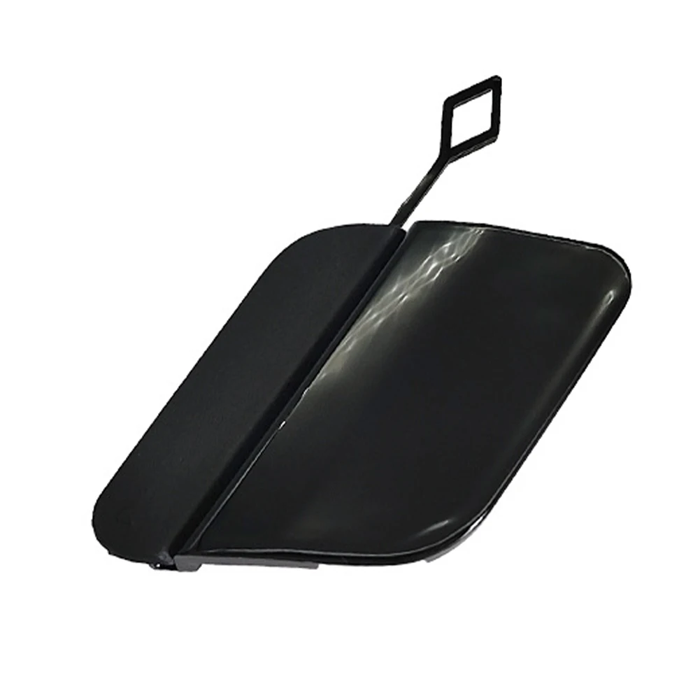Rear Bumper Tow Cap Tow Hook Protector for Mercedes E200 E250 E300 E350 E400 E43 E450 E53 E63 E63S (2138853701)
Rear Bumper Tow Cap Tow Hook Protector for Mercedes E200 E250 E300 E350 E400 E43 E450 E53 E63 E63S (2138853701)