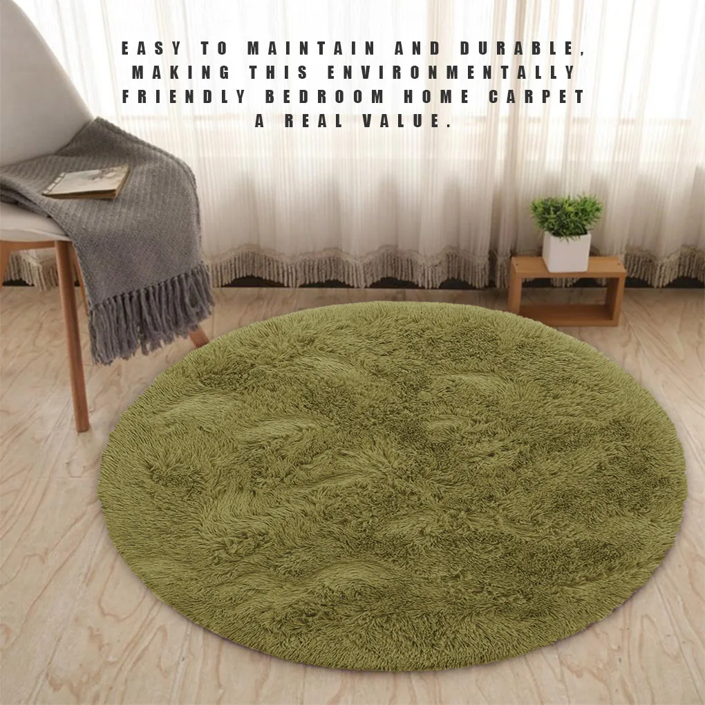 Антискользящий коврик для ванной из пены с эффектом памяти, 13585
Антискользящий коврик для ванной из пены с эффектом памяти, 13585