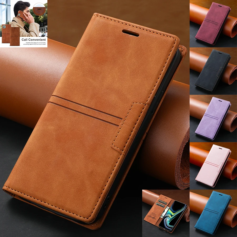 Wallet Leather Case For Galaxy A02S A03S A12 A21S A22 A31 A32 A50 A51 A52 A52S 5G A70 A71 A72 S22 S21 S20 Plus Ultra FE S10 Plus
Wallet Leather Case For Galaxy A02S A03S A12 A21S A22 A31 A32 A50 A51 A52 A52S 5G A70 A71 A72 S22 S21 S20 Plus Ultra FE S10 Plus