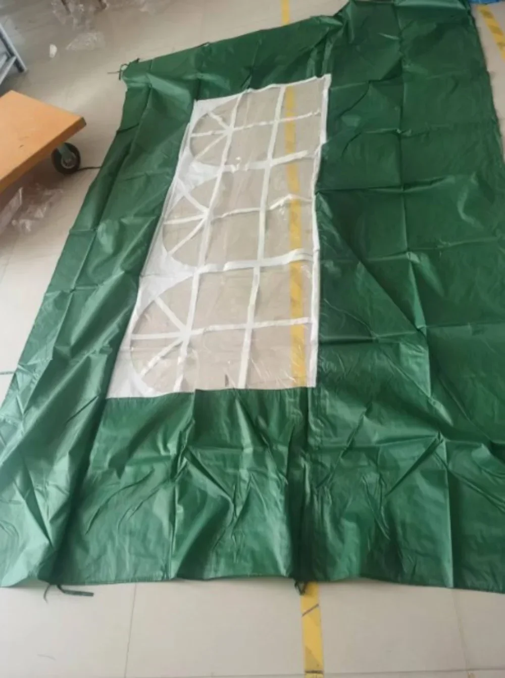 Водонепроницаемая Складная ветрозащитная ткань для защиты от солнца
Водонепроницаемая Складная ветрозащитная ткань для защиты от солнца