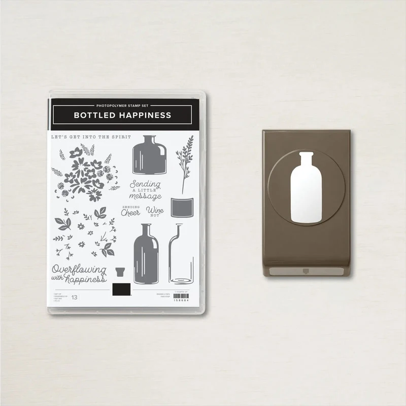 Latest 2022 Catalog English Version Clear Stamps and Metal Cutting Dies Set Scrapbooking For DIY Paper Making Bottle Flower Card
Latest 2022 Catalog English Version Clear Stamps and Metal Cutting Dies Set Scrapbooking For DIY Paper Making Bottle Flower Card