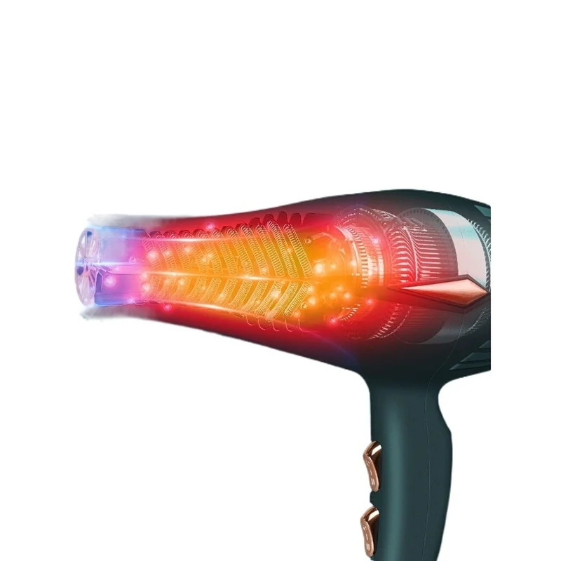 Asciugatrice Air Mini Brush Cabello Motor Haardroger Haar Droger Drier Barbearia Seche Cheveux Secador De Cabelo Hair Dryer
Asciugatrice Air Mini Brush Cabello Motor Haardroger Haar Droger Drier Barbearia Seche Cheveux Secador De Cabelo Hair Dryer