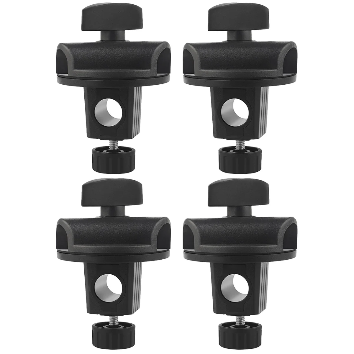 Arm Adapter Clamps Bracket Microphone Clips Miccross Bar Adjustable Podcast Equipment Bundle Rack Tripod Accessories Buckles
Arm Adapter Clamps Bracket Microphone Clips Miccross Bar Adjustable Podcast Equipment Bundle Rack Tripod Accessories Buckles