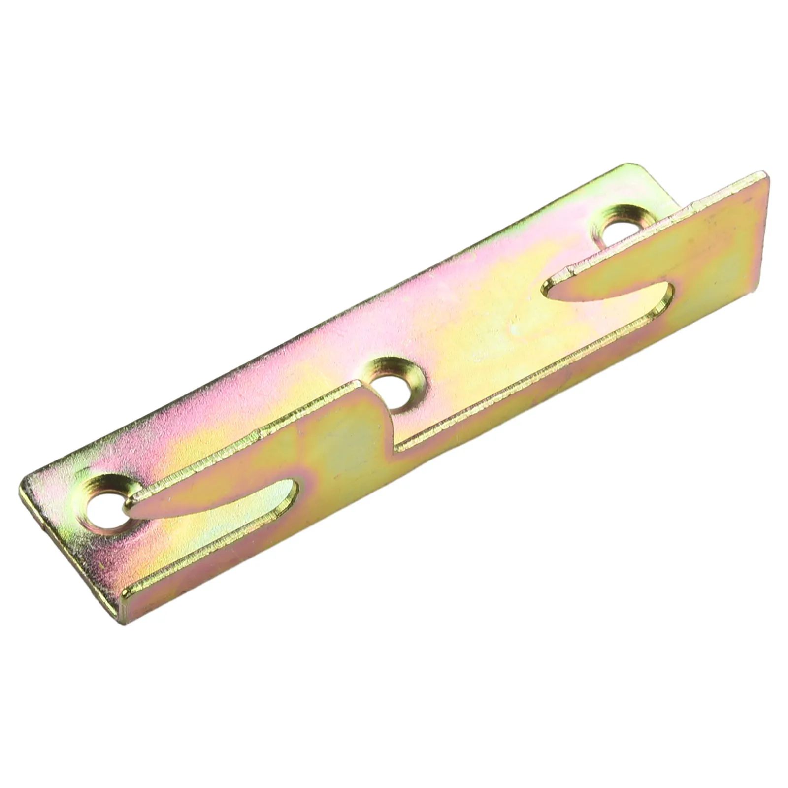 Bed Rail Hook Bed Rail Bracket Bed Bed Rail Bracket Furniture Hinge Non-Mortise Snap Connectors Corner Bed Hinge
Bed Rail Hook Bed Rail Bracket Bed Bed Rail Bracket Furniture Hinge Non-Mortise Snap Connectors Corner Bed Hinge