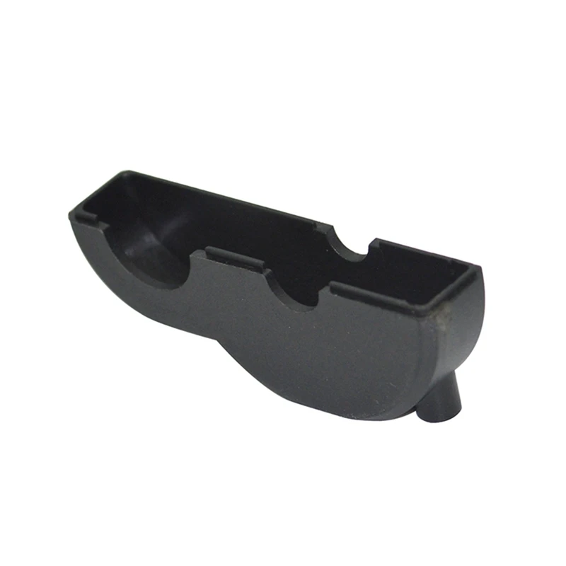 Center Gearbox Case Housing Gear Dust Cover for XLF F16 F17 F-16 F-17 1/14 RC Car Spare Parts Accessories
Center Gearbox Case Housing Gear Dust Cover for XLF F16 F17 F-16 F-17 1/14 RC Car Spare Parts Accessories