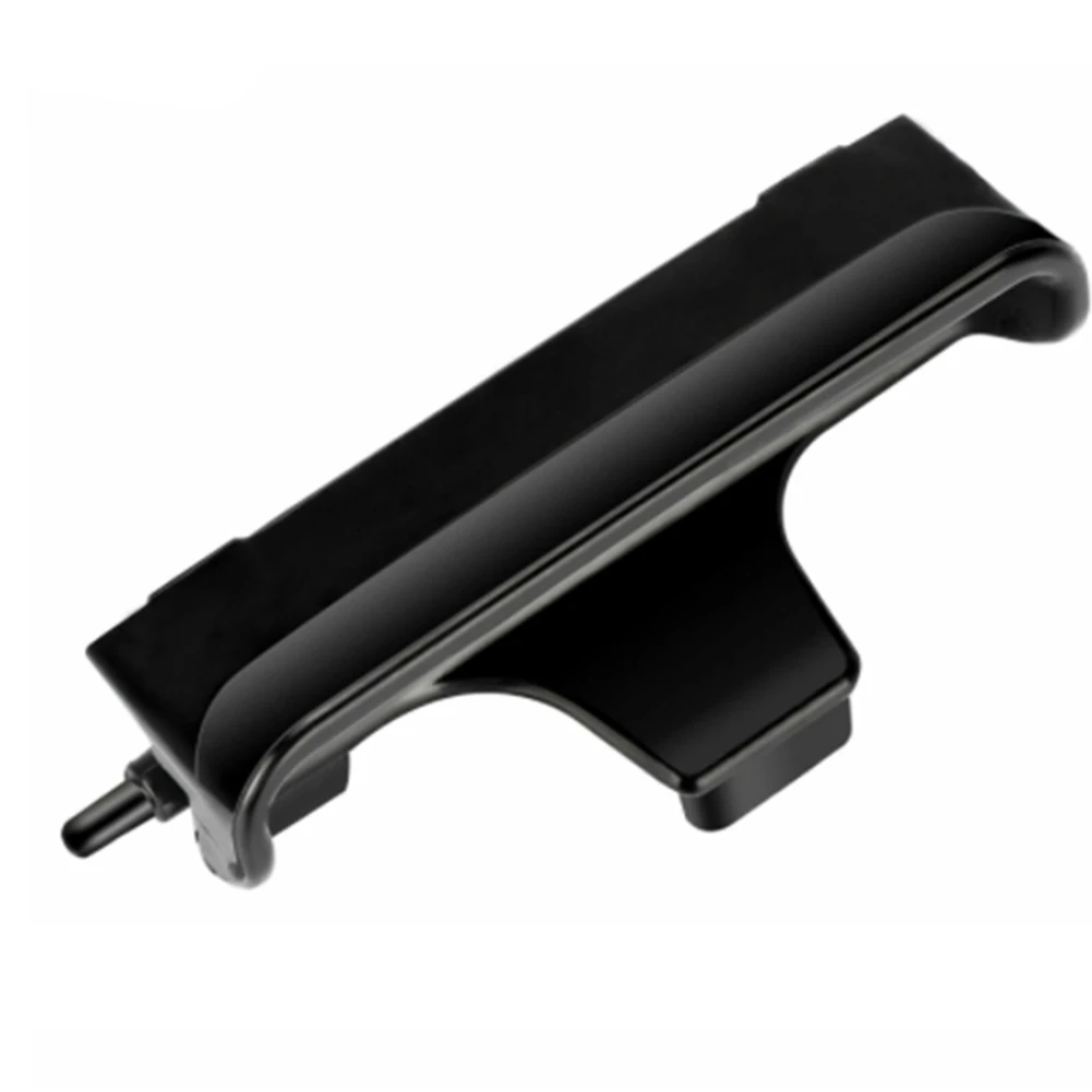 Center Console Latch Armrest Lock Lid Cover for Acura RDX 83417-TX4-A01 Car Parts Accessories 2013-2018
Center Console Latch Armrest Lock Lid Cover for Acura RDX 83417-TX4-A01 Car Parts Accessories 2013-2018