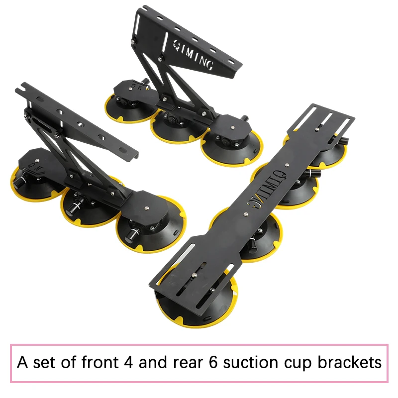 Кронштейн на присоске для Audi A1/A2/A3/A5/A6/A7/A8/TT, Монтажный кронштейн для хэтчбека, заднего стекла автомобиля, спортивного автомобиля
Кронштейн на присоске для Audi A1/A2/A3/A5/A6/A7/A8/TT, Монтажный кронштейн для хэтчбека, заднего стекла автомобиля, спортивного автомобиля